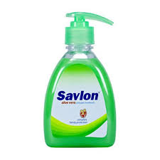 savlon-aloe-vera-antiseptic-handwash-250ml